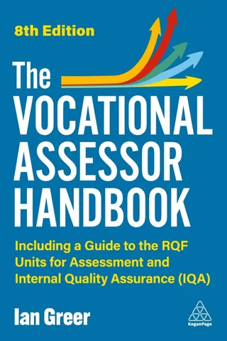 大学の教員免許業務Q&A = Handbook for Teacher's L… The Driving Instructor's Handbook | Kogan Page